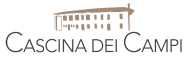 logo-ristorante-la-cascina-dei-campi-casalunga-golf-resort