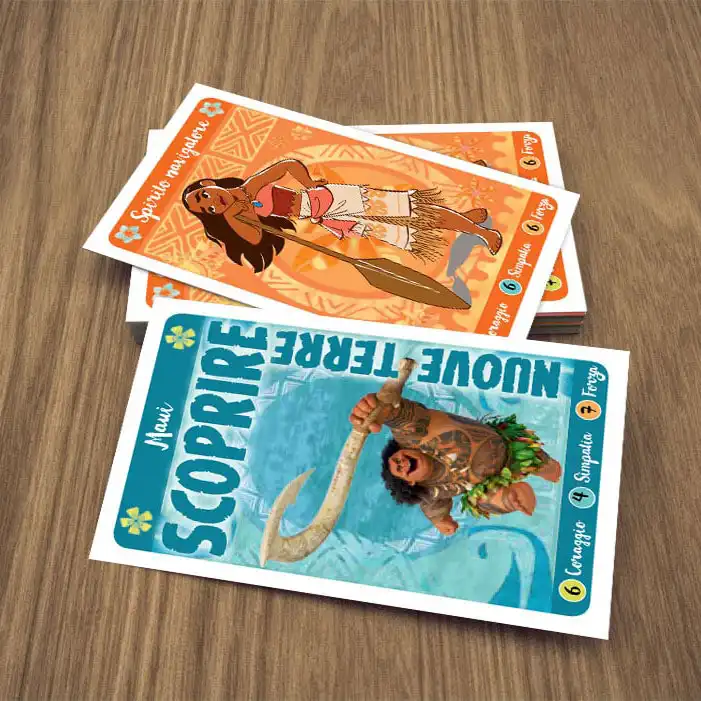 zonamista-progetti-editoriali-album-oceania-card-squared