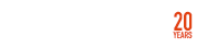 Zonamista Comunicazione Logo
