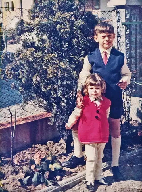 nino pellacani nicoletta pellacani zonamista