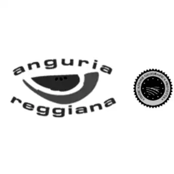 anguria reggiana