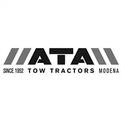 ata