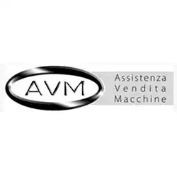 avm