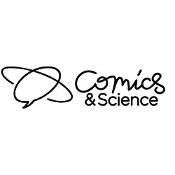 comicsandscience