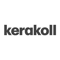kerakoll