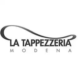 la tappezzeria di modena