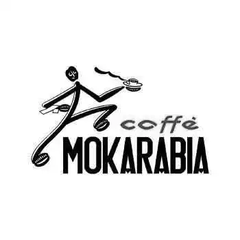 mokarabia