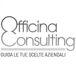 officina consulting