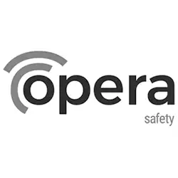 opera safety