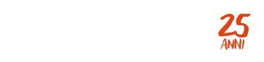 Zonamista Comunicazione Logo
